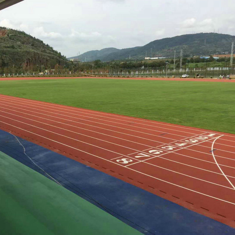 首页自定义