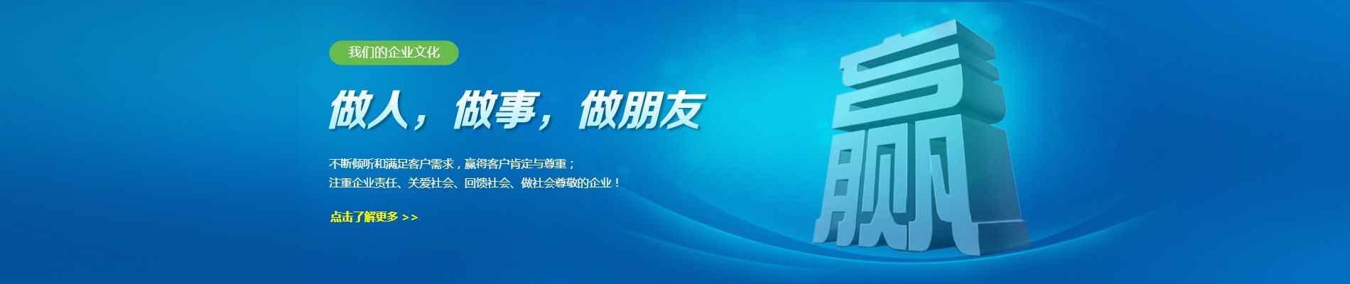 云南塑胶跑道施工,昆明塑胶跑道施工工艺,云南塑胶跑道的优势