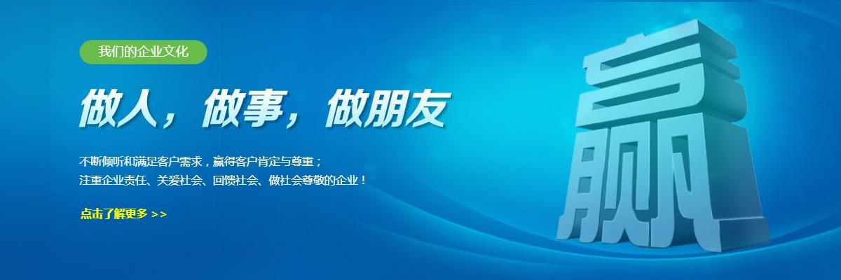 云南塑胶跑道施工,昆明塑胶跑道施工工艺,云南塑胶跑道的优势